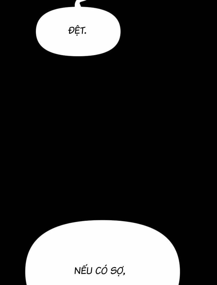 Chuyển Hóa Chapter 20 - 131