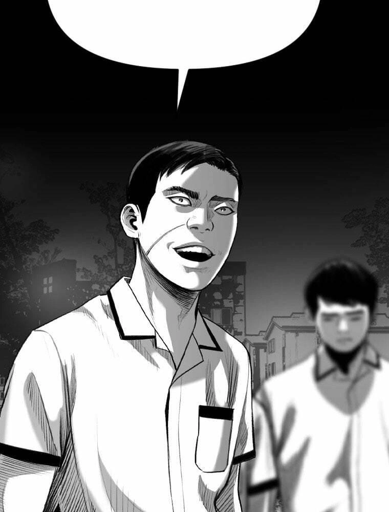 Chuyển Hóa Chapter 20 - 132