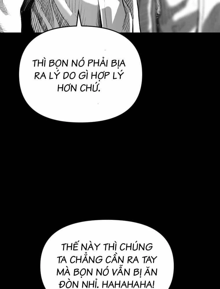 Chuyển Hóa Chapter 20 - 133