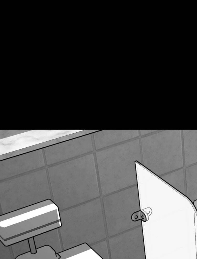 Chuyển Hóa Chapter 20 - 139