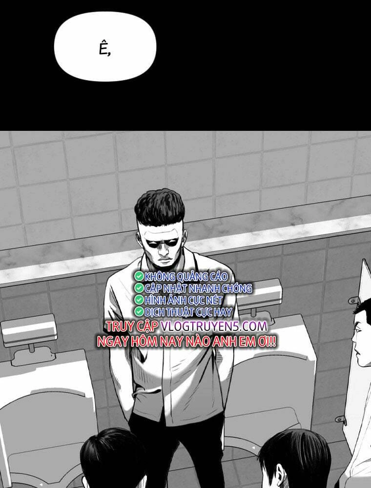 Chuyển Hóa Chapter 20 - 141