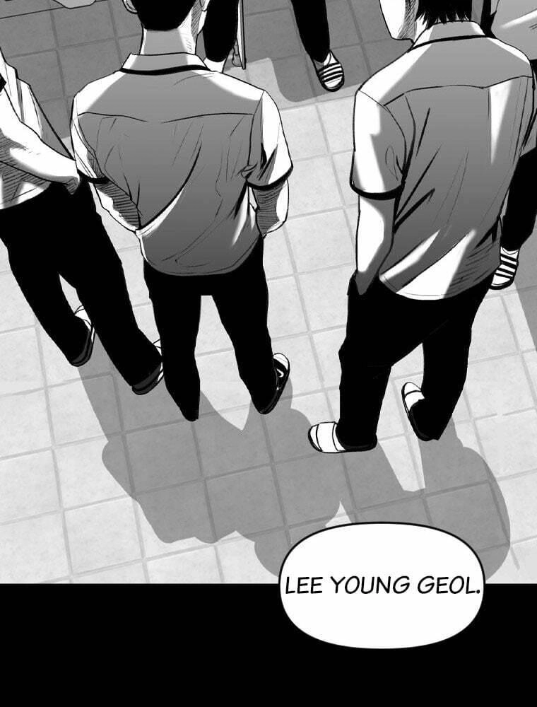 Chuyển Hóa Chapter 20 - 142