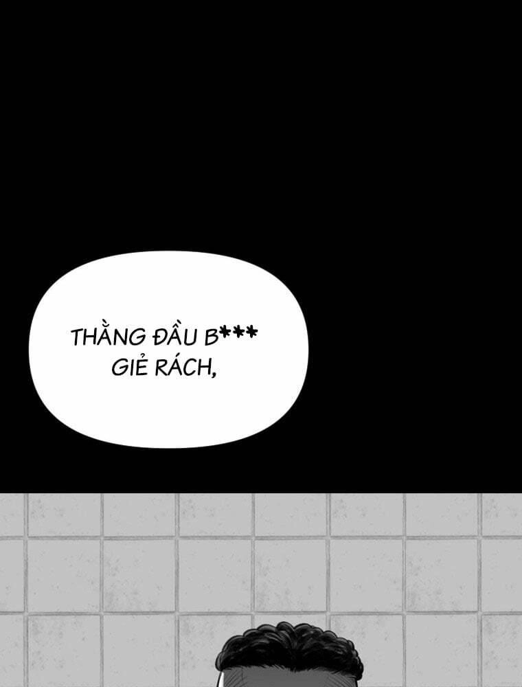 Chuyển Hóa Chapter 20 - 143