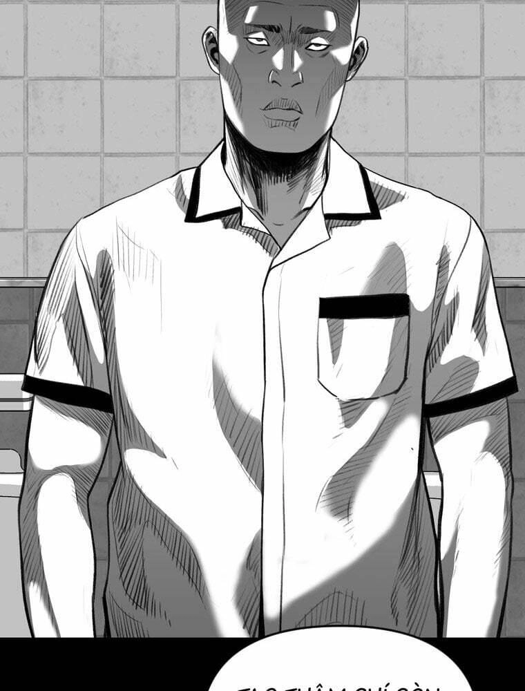 Chuyển Hóa Chapter 20 - 144