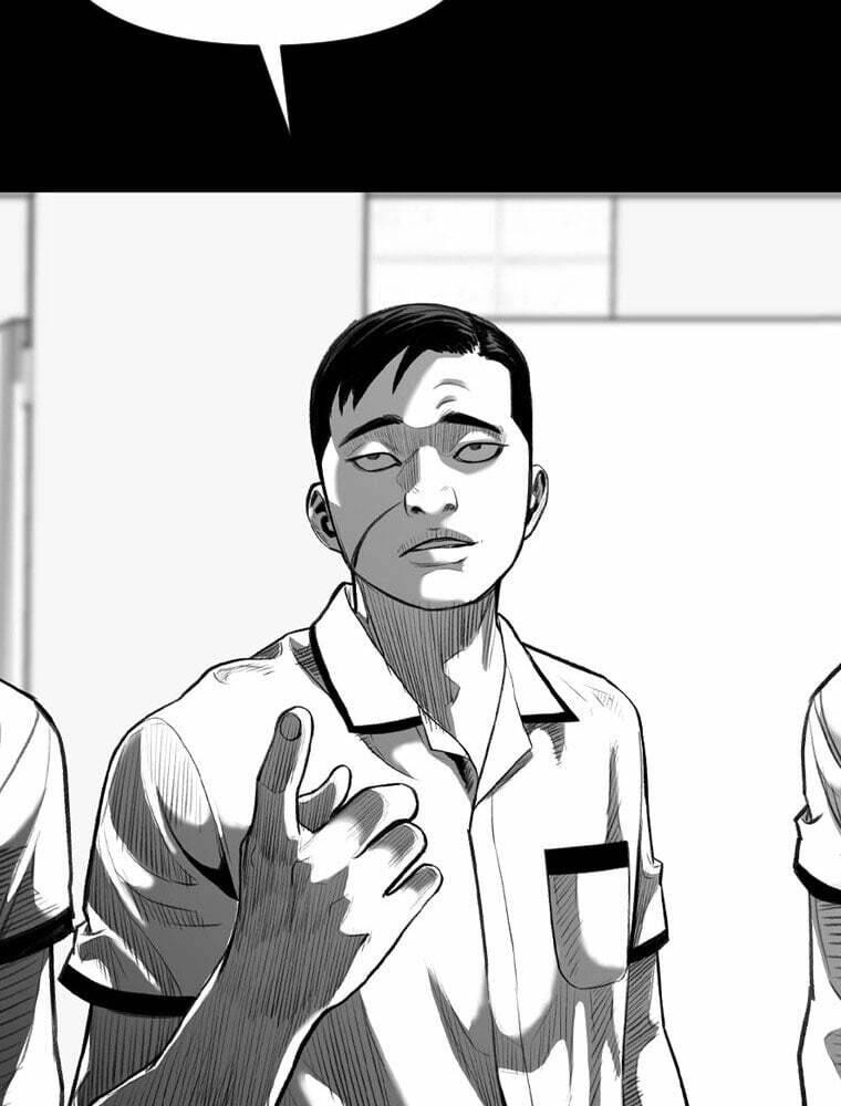 Chuyển Hóa Chapter 20 - 146