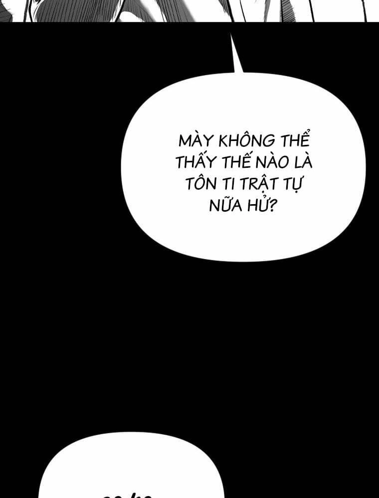 Chuyển Hóa Chapter 20 - 147