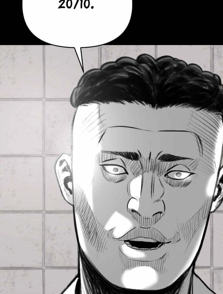 Chuyển Hóa Chapter 20 - 148