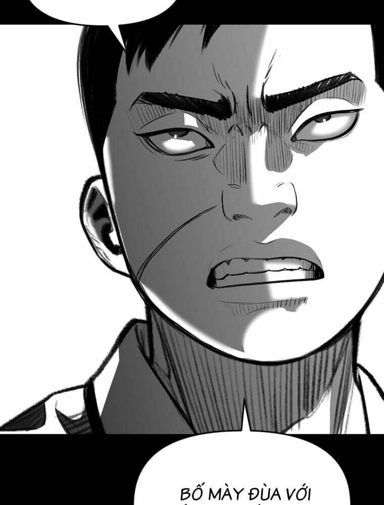 Chuyển Hóa Chapter 20 - 150