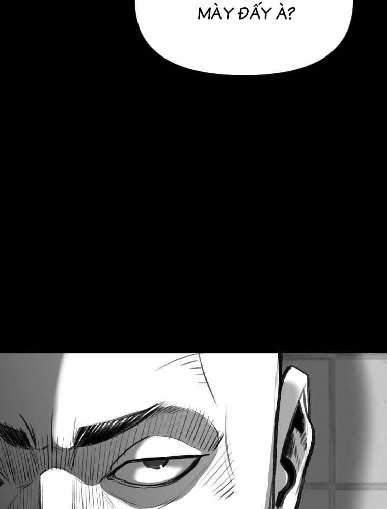 Chuyển Hóa Chapter 20 - 151