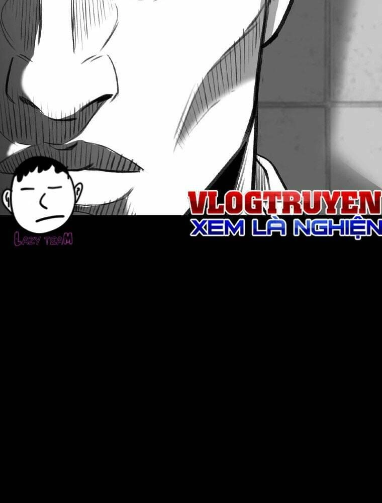 Chuyển Hóa Chapter 20 - 152