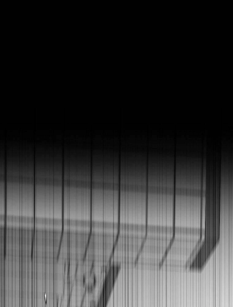 Chuyển Hóa Chapter 20 - 153