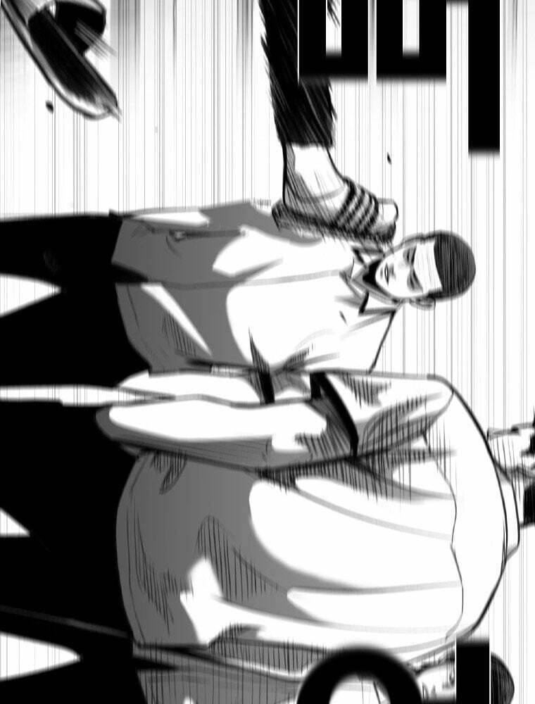 Chuyển Hóa Chapter 20 - 155