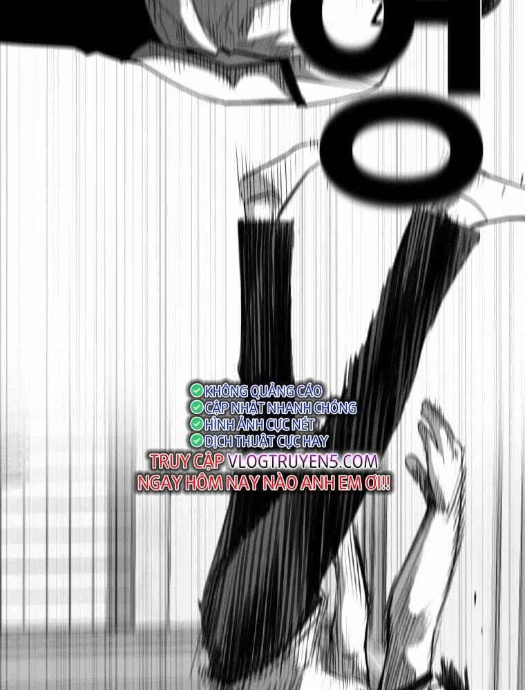 Chuyển Hóa Chapter 20 - 156