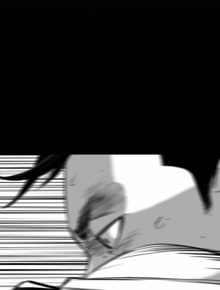 Chuyển Hóa Chapter 20 - 158