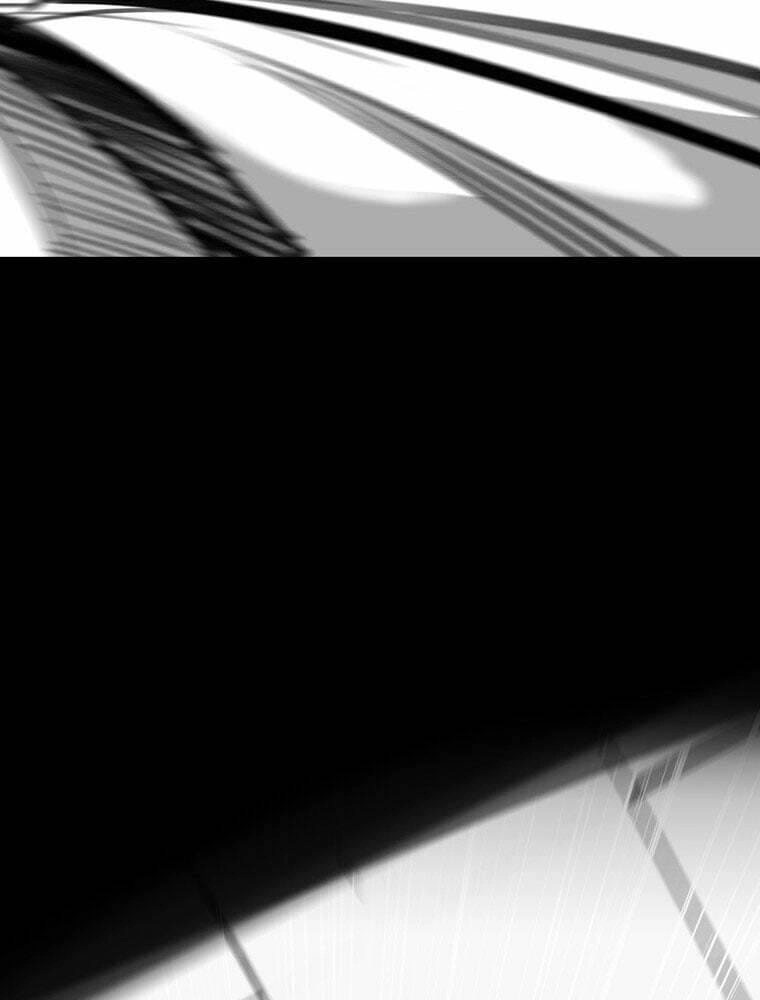 Chuyển Hóa Chapter 20 - 159