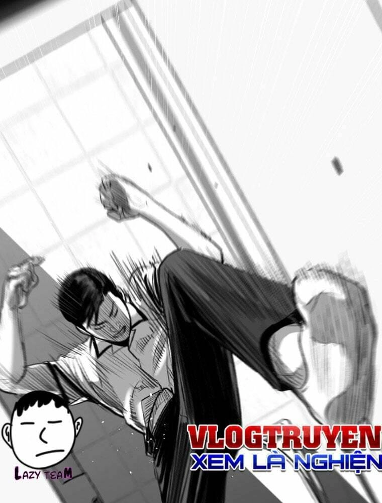 Chuyển Hóa Chapter 20 - 160