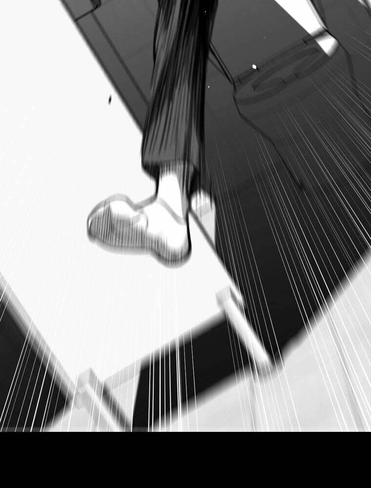 Chuyển Hóa Chapter 20 - 161