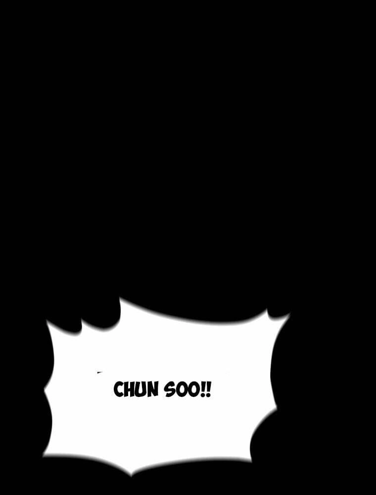 Chuyển Hóa Chapter 20 - 162