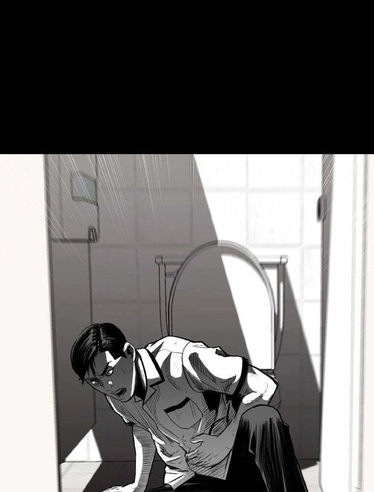 Chuyển Hóa Chapter 20 - 163