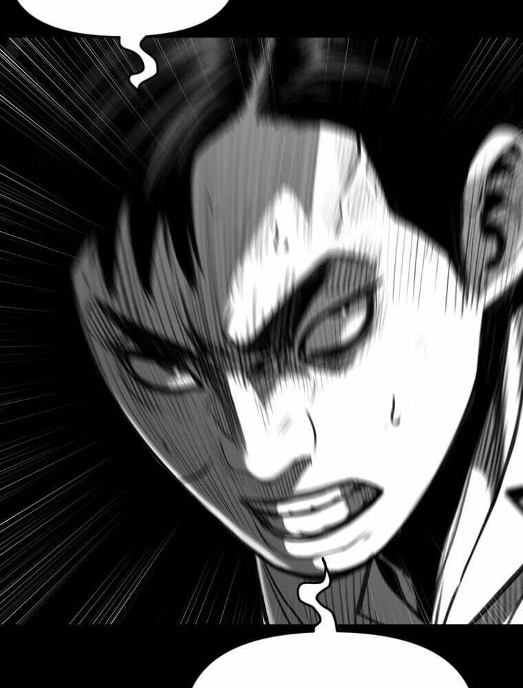 Chuyển Hóa Chapter 20 - 165