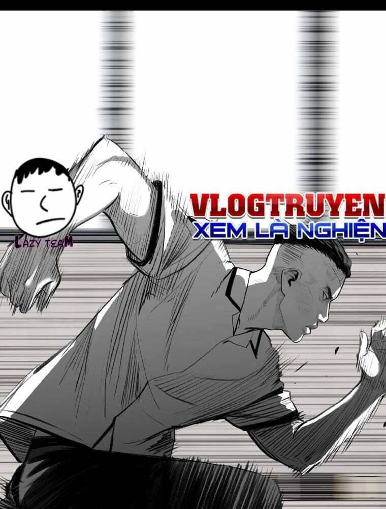 Chuyển Hóa Chapter 20 - 167