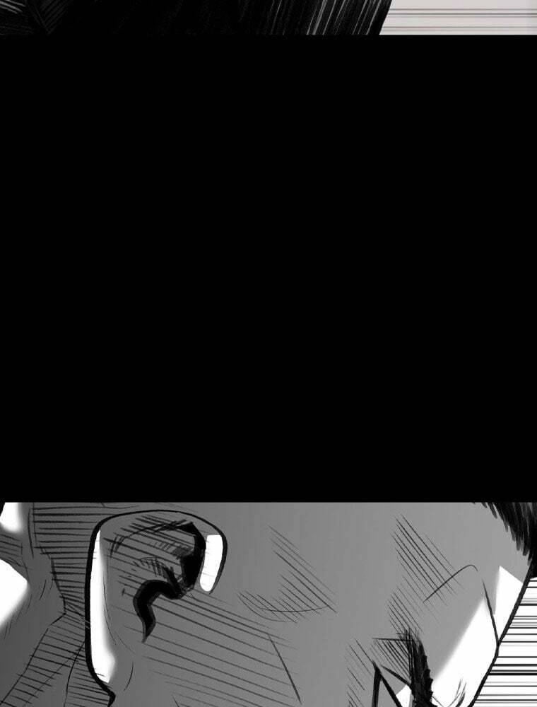 Chuyển Hóa Chapter 20 - 168