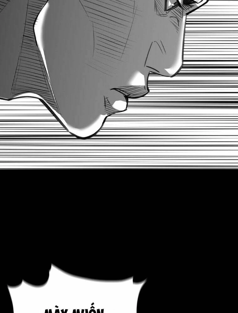 Chuyển Hóa Chapter 20 - 169