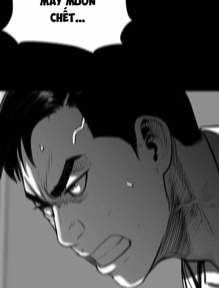 Chuyển Hóa Chapter 20 - 170