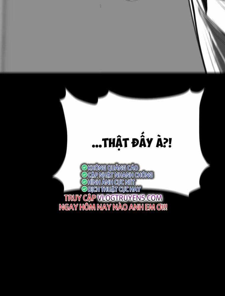 Chuyển Hóa Chapter 20 - 171