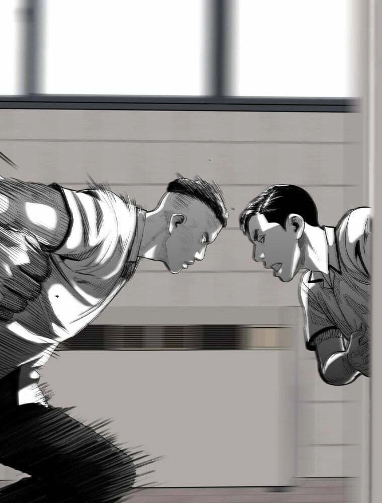 Chuyển Hóa Chapter 20 - 173