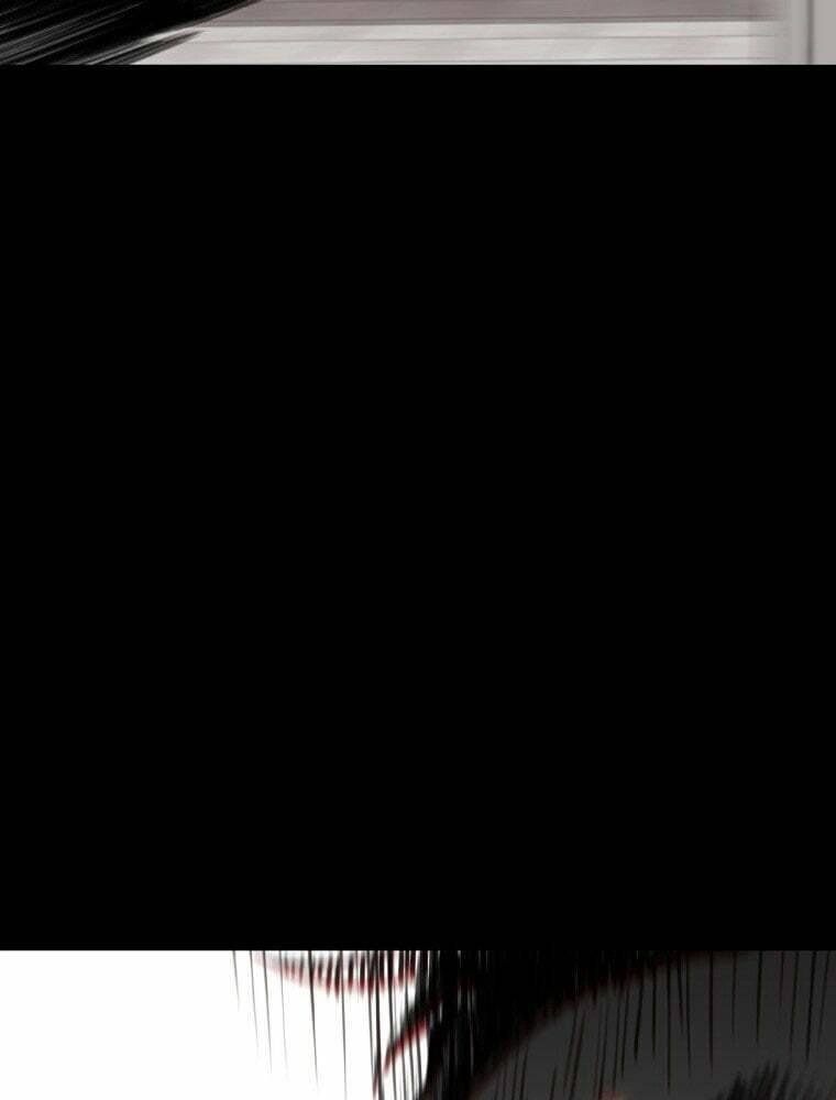 Chuyển Hóa Chapter 20 - 174