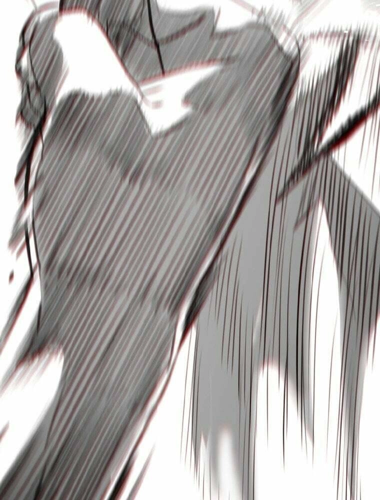 Chuyển Hóa Chapter 20 - 176