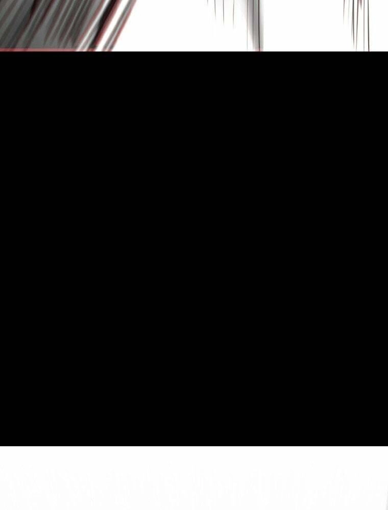 Chuyển Hóa Chapter 20 - 177