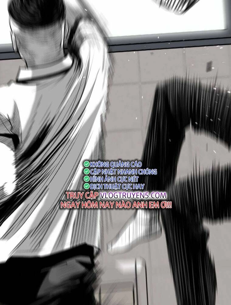 Chuyển Hóa Chapter 20 - 179