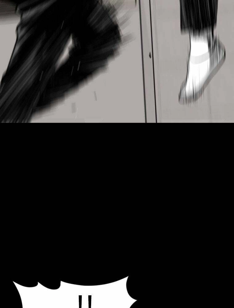 Chuyển Hóa Chapter 20 - 180