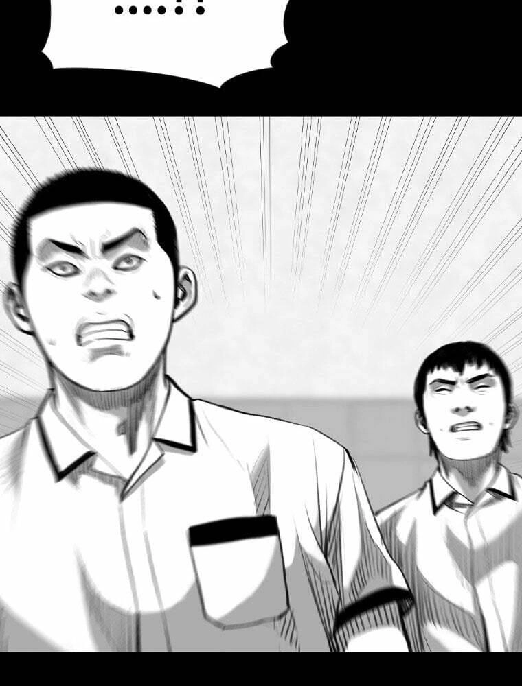 Chuyển Hóa Chapter 20 - 181