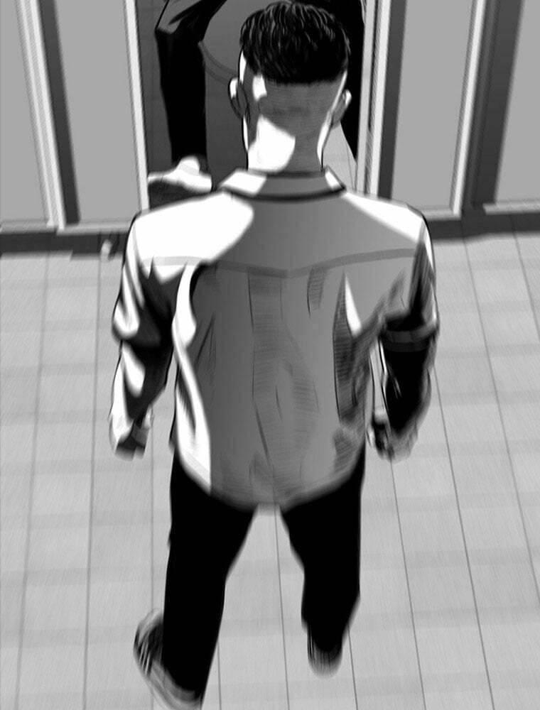 Chuyển Hóa Chapter 20 - 184