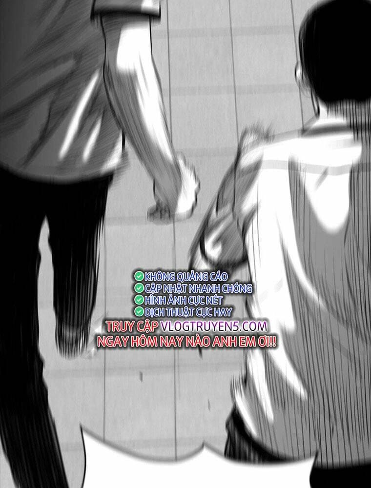 Chuyển Hóa Chapter 20 - 186