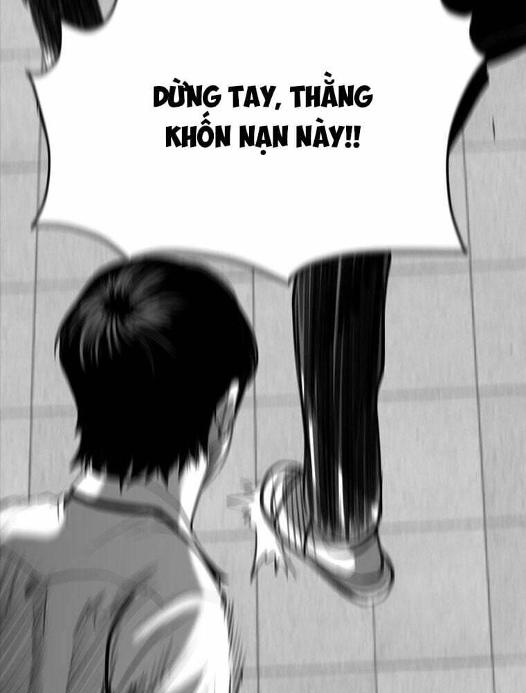 Chuyển Hóa Chapter 20 - 187