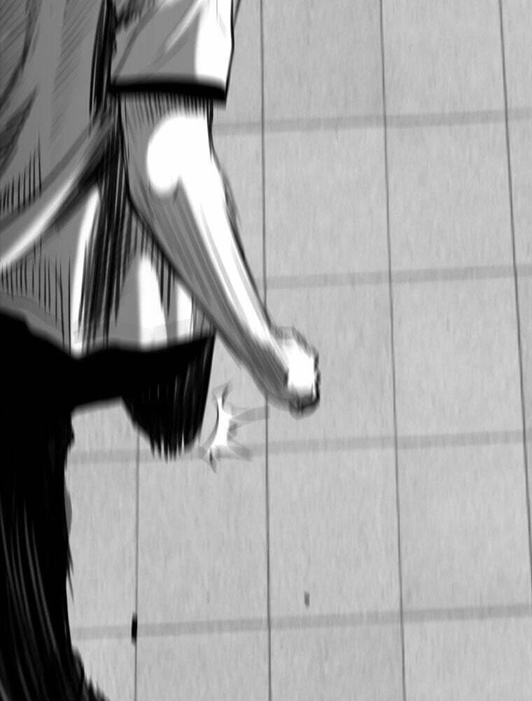 Chuyển Hóa Chapter 20 - 188