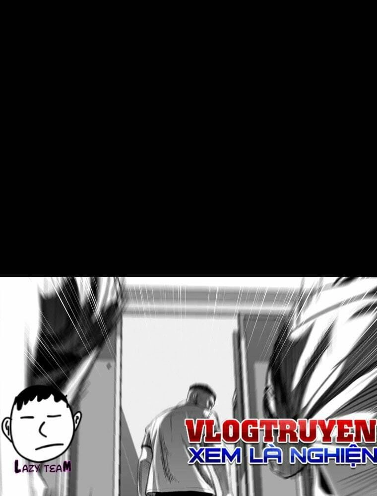 Chuyển Hóa Chapter 20 - 190