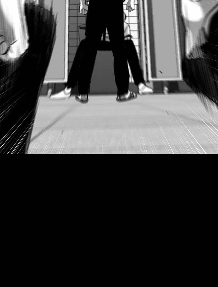 Chuyển Hóa Chapter 20 - 191