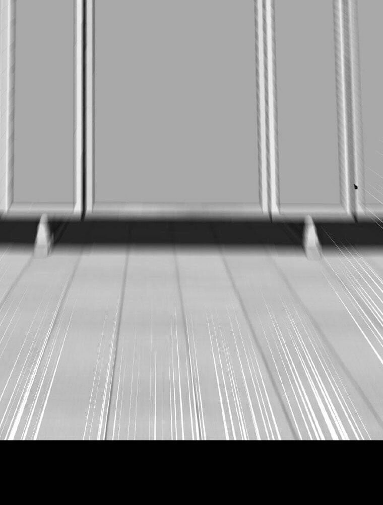 Chuyển Hóa Chapter 20 - 193