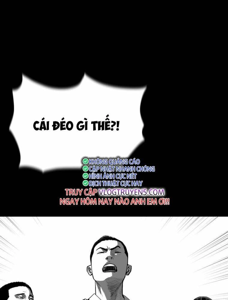 Chuyển Hóa Chapter 20 - 194