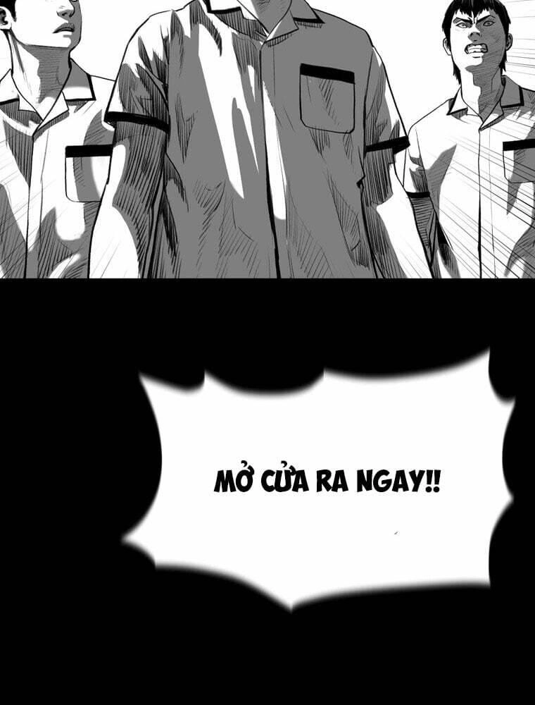 Chuyển Hóa Chapter 20 - 195