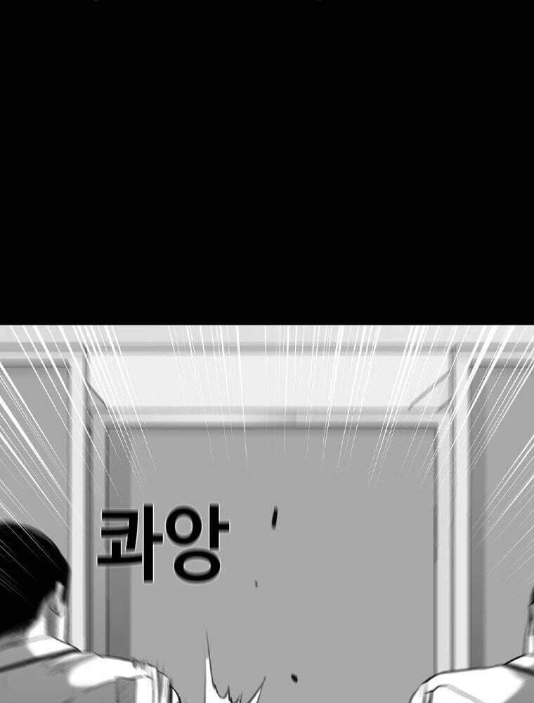 Chuyển Hóa Chapter 20 - 201