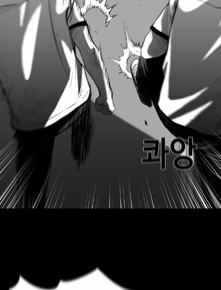 Chuyển Hóa Chapter 20 - 202