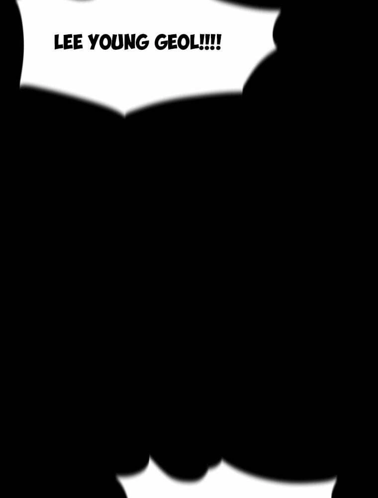 Chuyển Hóa Chapter 20 - 203