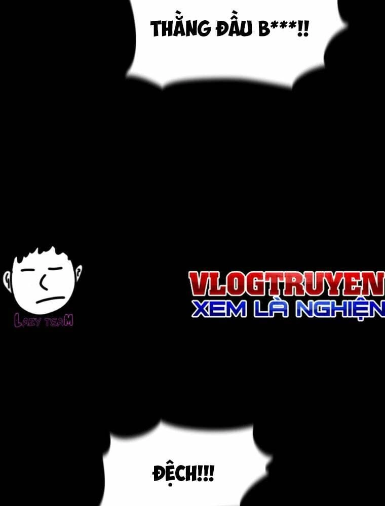 Chuyển Hóa Chapter 20 - 204