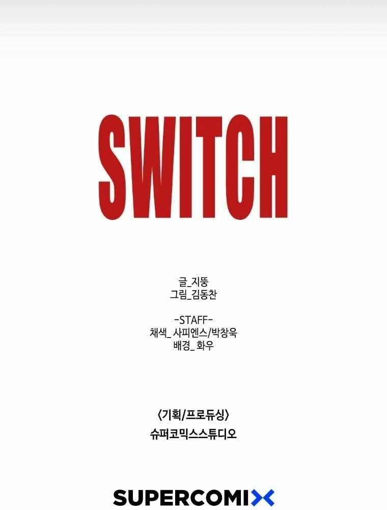 Chuyển Hóa Chapter 20 - 206